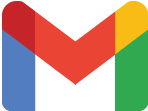 Gmail logo