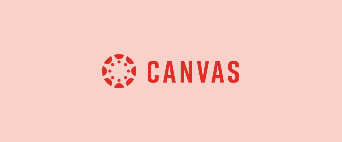Canvas logo