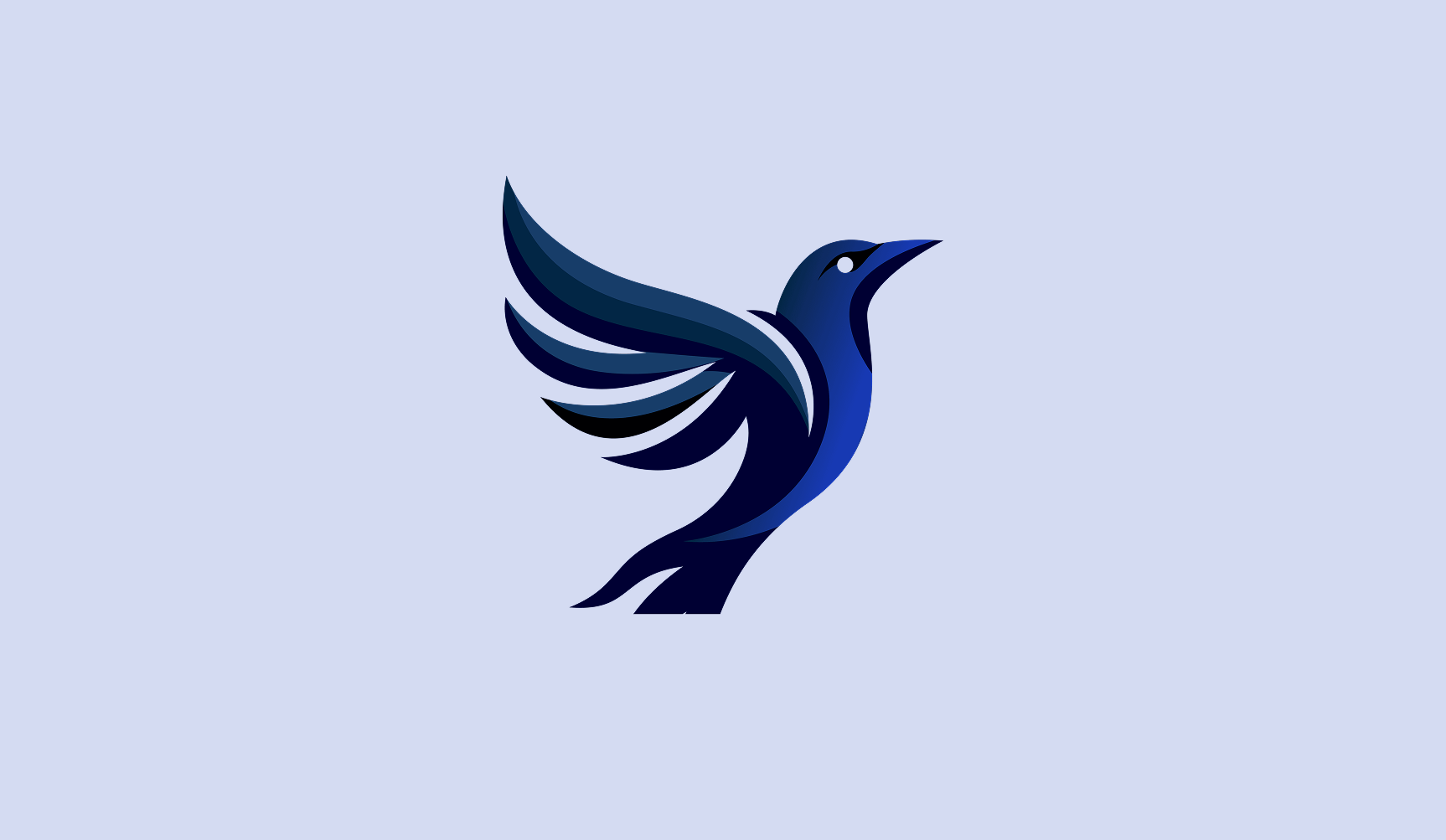 Grackle logo